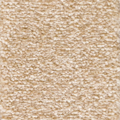 Ковролин AW Masquerade Lucrezia 36 фото 1 | FLOORDEALER